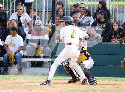 Thumbnail 2 in Firebaugh vs. Lynwood photogallery.