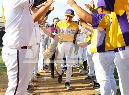 Thumbnail 3 in Firebaugh vs. Lynwood photogallery.