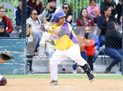 Thumbnail 3 in Firebaugh vs. Lynwood photogallery.
