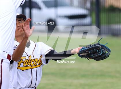 Thumbnail 3 in Firebaugh vs. Lynwood photogallery.