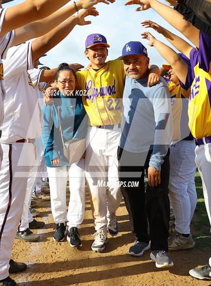 Thumbnail 1 in Firebaugh vs. Lynwood photogallery.