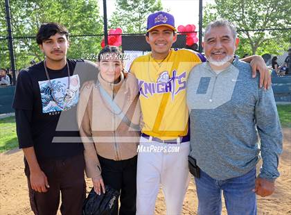 Thumbnail 1 in Firebaugh vs. Lynwood photogallery.