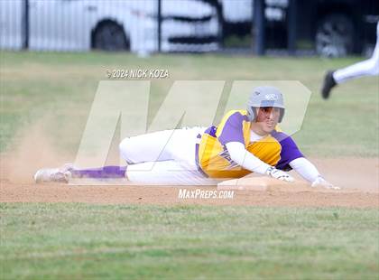 Thumbnail 3 in Firebaugh vs. Lynwood photogallery.