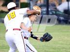 Photo from the gallery "Firebaugh vs. Lynwood"