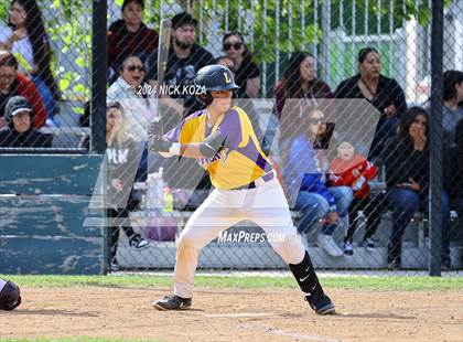 Thumbnail 1 in Firebaugh vs. Lynwood photogallery.