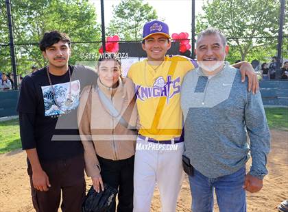 Thumbnail 3 in Firebaugh vs. Lynwood photogallery.