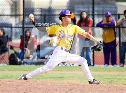 Thumbnail 1 in Firebaugh vs. Lynwood photogallery.