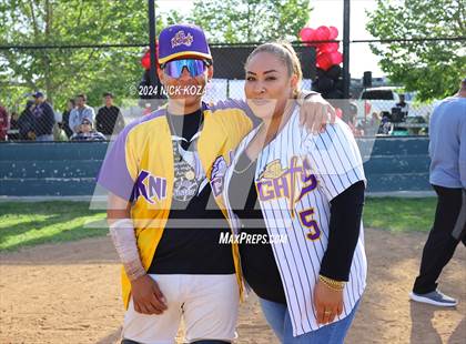 Thumbnail 2 in Firebaugh vs. Lynwood photogallery.