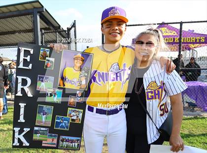 Thumbnail 1 in Firebaugh vs. Lynwood photogallery.