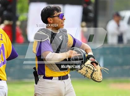 Thumbnail 1 in Firebaugh vs. Lynwood photogallery.
