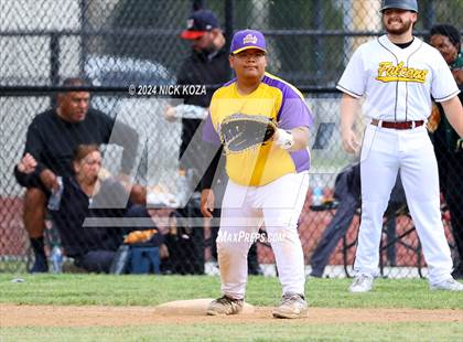 Thumbnail 1 in Firebaugh vs. Lynwood photogallery.