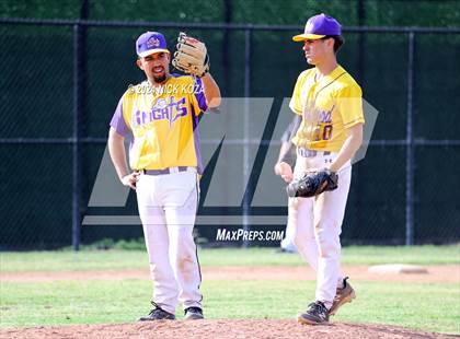 Thumbnail 1 in Firebaugh vs. Lynwood photogallery.