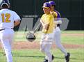 Photo from the gallery "Firebaugh vs. Lynwood"