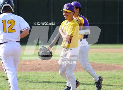 Thumbnail 1 in Firebaugh vs. Lynwood photogallery.
