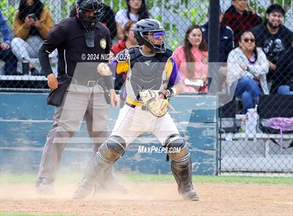 Thumbnail 1 in Firebaugh vs. Lynwood photogallery.