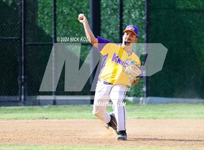 Thumbnail 2 in Firebaugh vs. Lynwood photogallery.