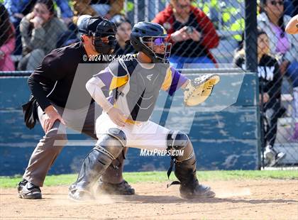 Thumbnail 3 in Firebaugh vs. Lynwood photogallery.