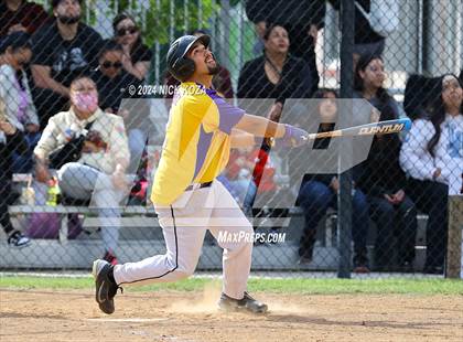 Thumbnail 1 in Firebaugh vs. Lynwood photogallery.