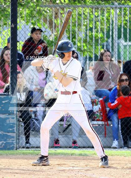 Thumbnail 1 in Firebaugh vs. Lynwood photogallery.
