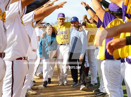 Thumbnail 2 in Firebaugh vs. Lynwood photogallery.