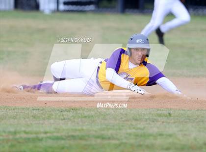 Thumbnail 1 in Firebaugh vs. Lynwood photogallery.