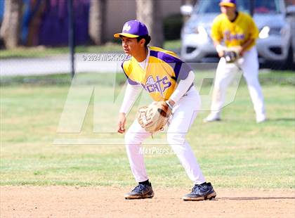 Thumbnail 1 in Firebaugh vs. Lynwood photogallery.