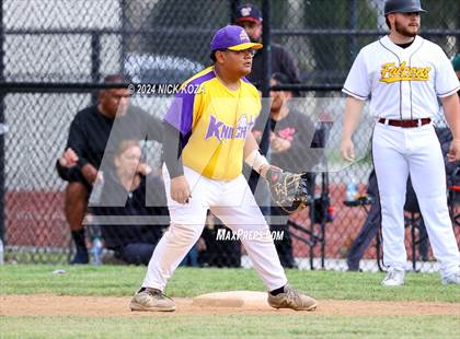 Thumbnail 2 in Firebaugh vs. Lynwood photogallery.
