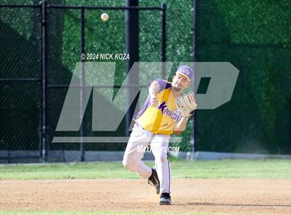 Thumbnail 3 in Firebaugh vs. Lynwood photogallery.