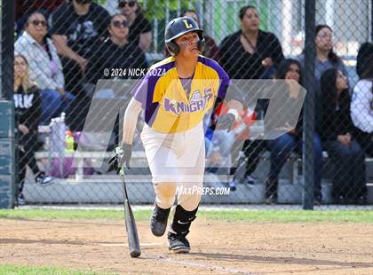 Thumbnail 2 in Firebaugh vs. Lynwood photogallery.