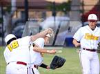 Photo from the gallery "Firebaugh vs. Lynwood"