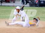 Photo from the gallery "Firebaugh vs. Lynwood"