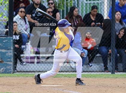 Thumbnail 1 in Firebaugh vs. Lynwood photogallery.