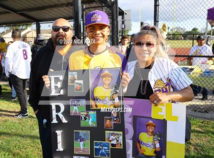 Thumbnail 1 in Firebaugh vs. Lynwood photogallery.