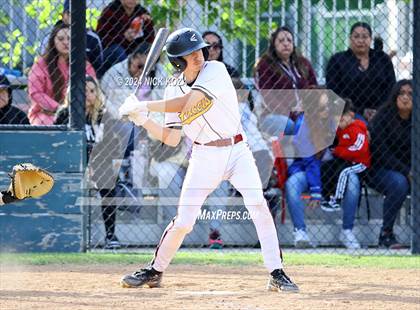 Thumbnail 2 in Firebaugh vs. Lynwood photogallery.