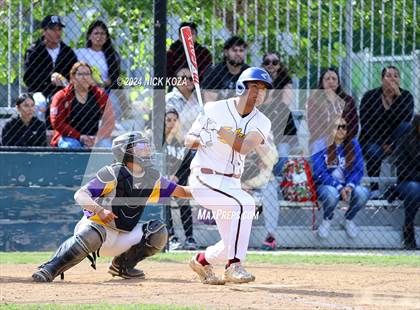 Thumbnail 2 in Firebaugh vs. Lynwood photogallery.