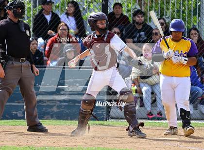 Thumbnail 3 in Firebaugh vs. Lynwood photogallery.