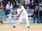 Photo from the gallery "Firebaugh vs. Lynwood"