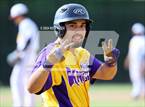 Photo from the gallery "Firebaugh vs. Lynwood"