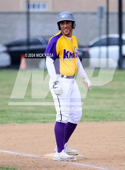 Thumbnail 1 in Firebaugh vs. Lynwood photogallery.