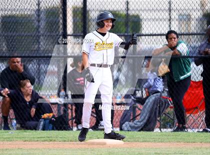 Thumbnail 3 in Firebaugh vs. Lynwood photogallery.