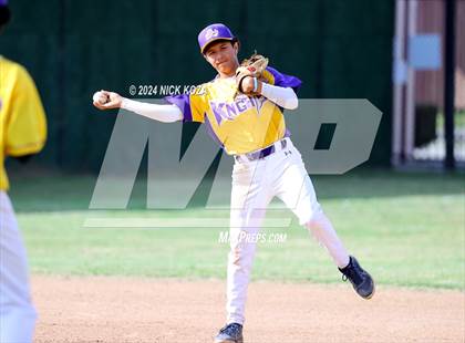 Thumbnail 3 in Firebaugh vs. Lynwood photogallery.