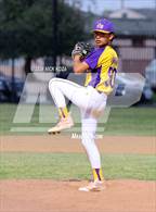 Photo from the gallery "Firebaugh vs. Lynwood"