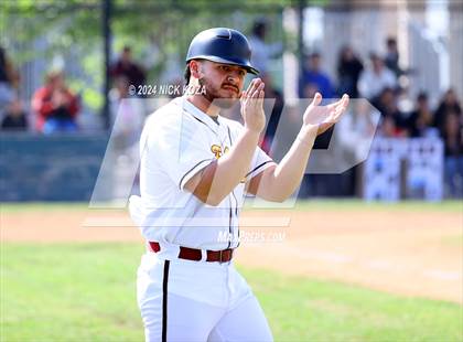 Thumbnail 1 in Firebaugh vs. Lynwood photogallery.
