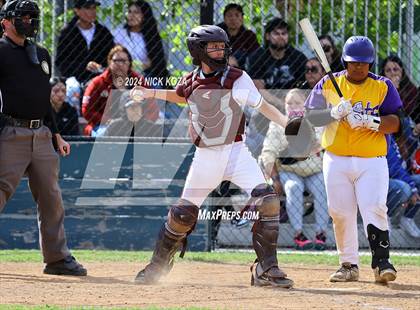 Thumbnail 1 in Firebaugh vs. Lynwood photogallery.