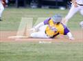 Photo from the gallery "Firebaugh vs. Lynwood"