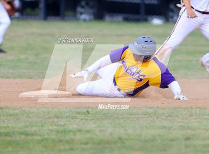 Thumbnail 1 in Firebaugh vs. Lynwood photogallery.