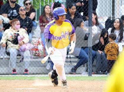 Thumbnail 1 in Firebaugh vs. Lynwood photogallery.