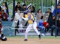 Photo from the gallery "Firebaugh vs. Lynwood"