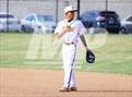 Photo from the gallery "Firebaugh vs. Lynwood"