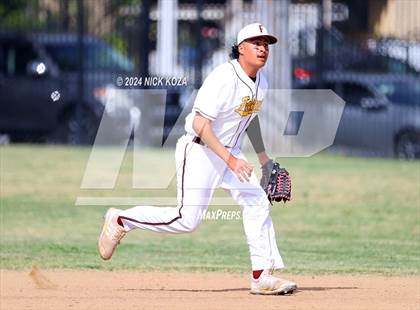 Thumbnail 1 in Firebaugh vs. Lynwood photogallery.